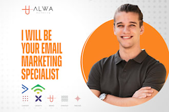 grow your business with email marketing