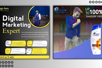 desing ads template for social media posts,ada, canvas