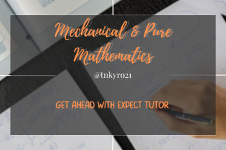 assist you in mechanical mathematics and pure mathematics