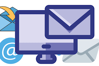 write a profitable autoresponder email copy series