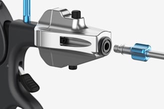 design medical devices in 3d
