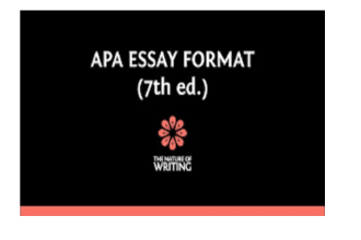 research and write papers in apa, mla, harverd style in 8 hrs