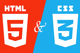 teach HTML 5 and CSS 3 also provide free notes