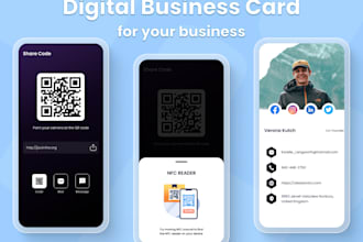 develop nfc writer, program nfc tags read write apps