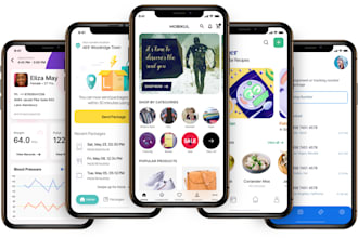 develop flutterflow app flutter flow, flutterflow developer