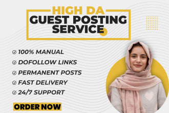 publish your article on sites with high da dr scoopearth, timebusinessnews
