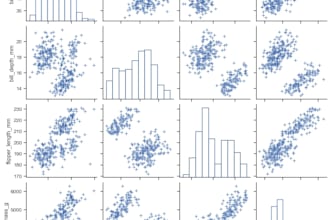 provide you data analysis by spss