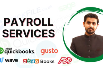 create payroll stub adp , paystubs, pay check, slips with tax