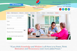 do web programming, PSD to HTML,CSS