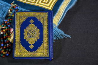 be your online quran teacher, quran tutor, online quran teaching