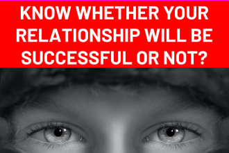 do honest love psychic reading or love reading