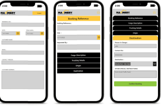 develop powerapps, and sharepoint solutions
