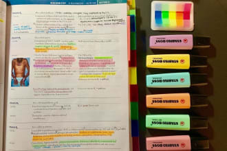 teach you first aid and uworld for usmle step 1