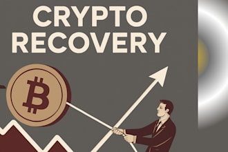 provide expert crypto tracing and investigation services