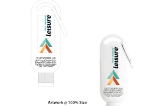 do product mockups and art approval
