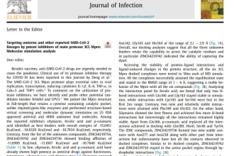 write blogs on bioinformatics, proteomics and genomics