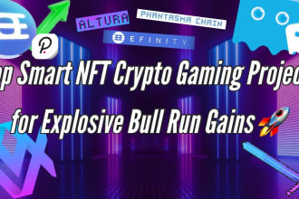 promote website, link, crypto, nft, opensea, ico, bitcoin, token, coin, discord