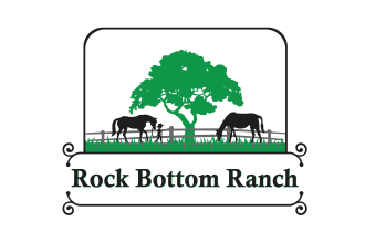 make farming, garden and agriculture logo