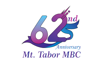 do anniversary, birthday, memorable wedding logo