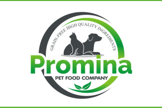 design different dog, pet, cat, or animal logo