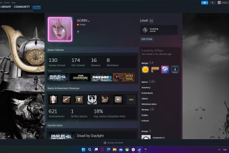 test your video game including alpha and beta