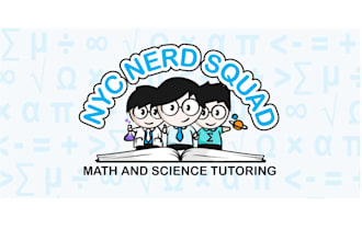 design adventure education, tutoring and teaching logo