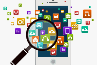 do ecommerce web mobile application for you