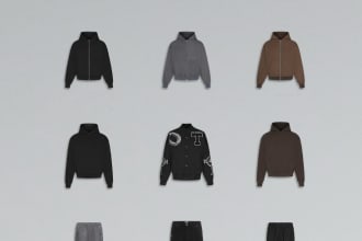 source garment products in vietnam at good prices