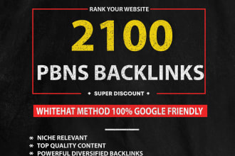do high quality manual backlinks with 10 days drip feed