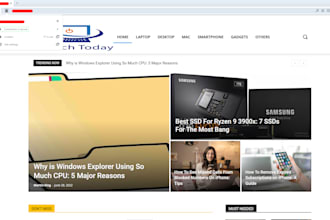 setup a free SSL certificate for wordpress website security