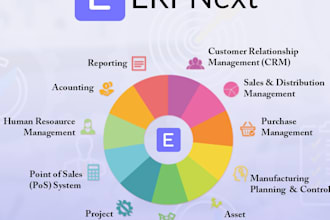 migrate tally to erpnext