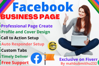 gig