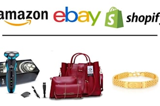 amazon product photo background remove