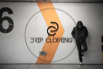 create a company business logo affordable and fast