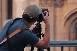 provide you copyrightfree stock photos for commerical use