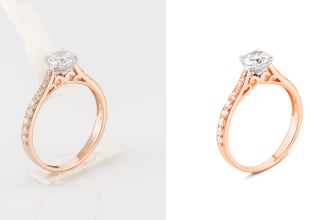 beautify, edit jour jewellery