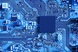 assist in solving electrical engineering problems
