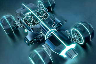 do mechanical and mechatronics engineering related project