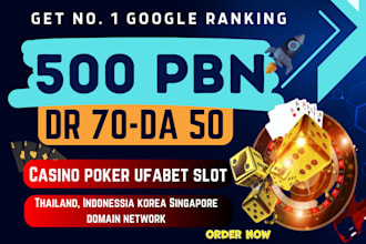 provide high DR 70 tf 50 dofollow seo backlinks for top rank