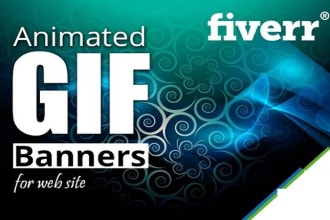 convert image to gif I am gif maker