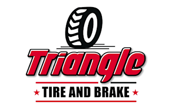 do create superb automobile logo for your business