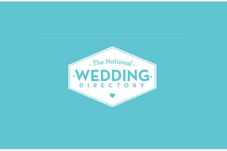 design wedding, photography monogram and signature logo