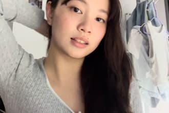 write a short song for you