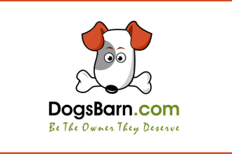 design different dog, pet, cat, or animal logo