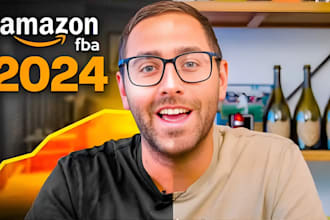 design amazing prime level youtube thumbnail
