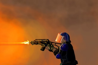 draw your fantasy or modern or scifi character