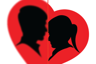 do vector tracing, logo, image or icons ,covert to vector designs