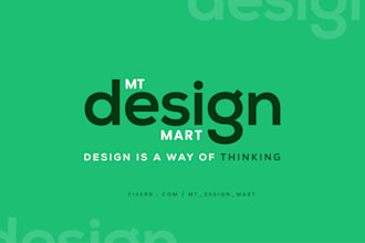 do modern timeless logo design