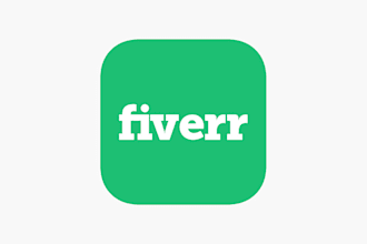 transcribe podcasts, interviews, dictation, youtube videos and more