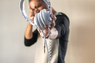 ghostwrite a song from your idea or concept